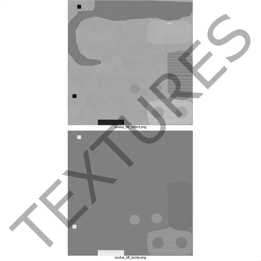 c4d oculus rift https://p.turbosquid.com/ts-thumb/12/uSFHIL/Yz3GxqoY/oculusrift3dmodel21/jpg/1456730514/1920x1080/fit_q87/326e9ee479682e9f7d2f308e2411b33d5a1f1e11/oculusrift3dmodel21.jpg