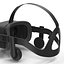 Oculus Rift