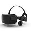 Oculus Rift