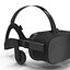 Oculus Rift