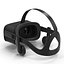 Oculus Rift