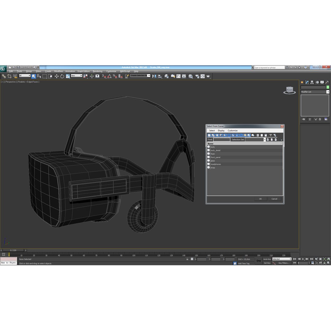 c4d oculus rift https://p.turbosquid.com/ts-thumb/12/uSFHIL/m2vZ6Hyx/oculusrift3dmodel22/jpg/1456730514/1920x1080/fit_q87/611a507617f624c995a424bc4a99066cde1ca79a/oculusrift3dmodel22.jpg