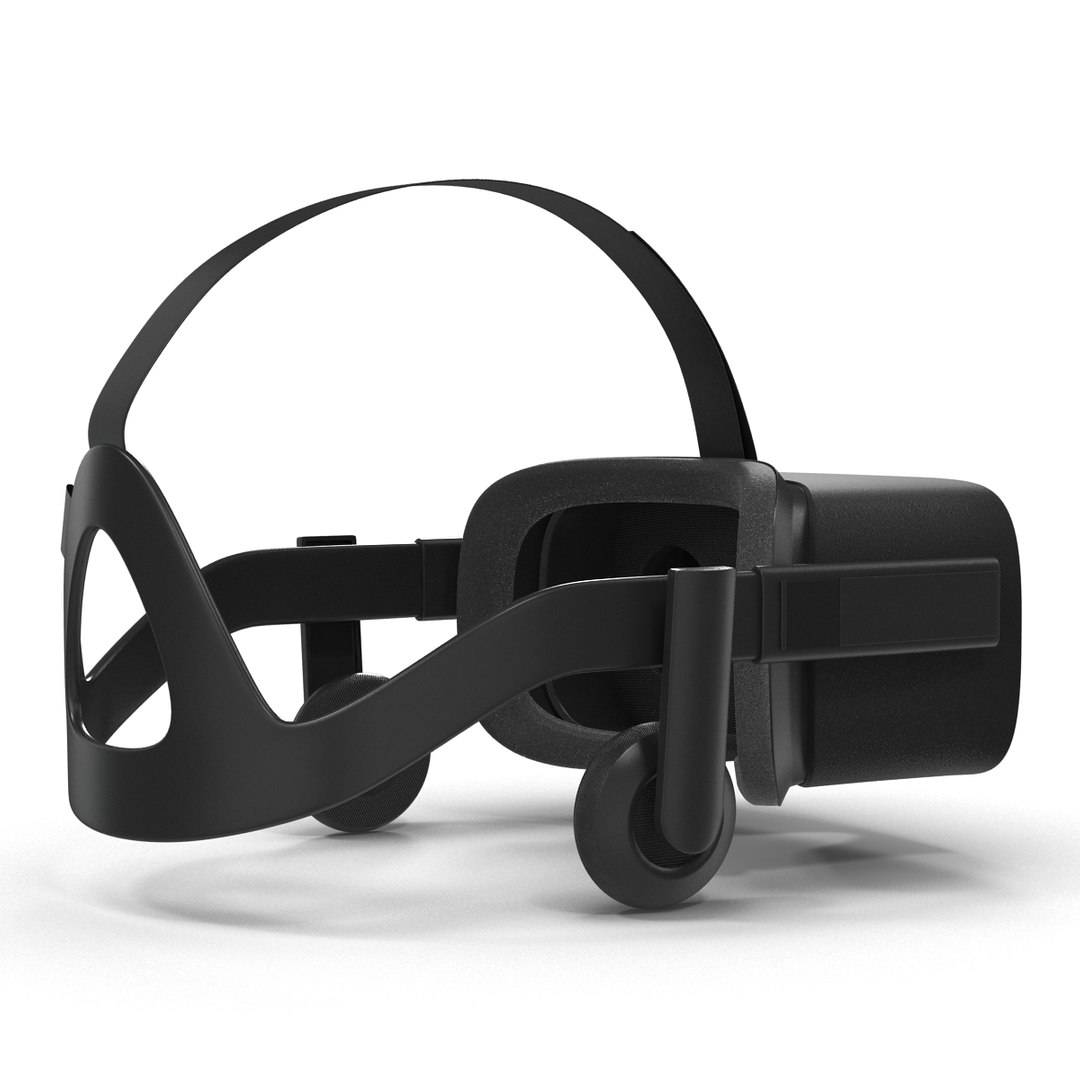 c4d oculus rift https://p.turbosquid.com/ts-thumb/12/uSFHIL/n4dBEKbj/oculusrift3dmodel06/jpg/1456730513/1920x1080/fit_q87/a2305c1ba2697b6fe85376fc851159912eb5122b/oculusrift3dmodel06.jpg