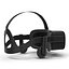 Oculus Rift