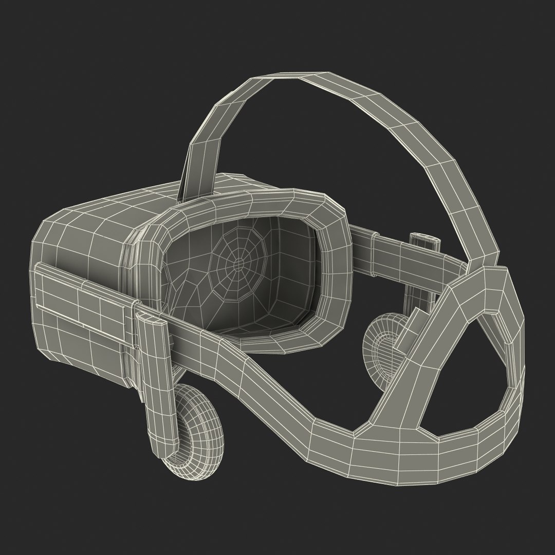 c4d oculus rift https://p.turbosquid.com/ts-thumb/12/uSFHIL/onMfpS4m/oculusrift3dmodel27/jpg/1456730514/1920x1080/fit_q87/7dbe8cbc8c8a67d64519a816900c8cb93c9efb18/oculusrift3dmodel27.jpg