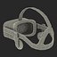 Oculus Rift