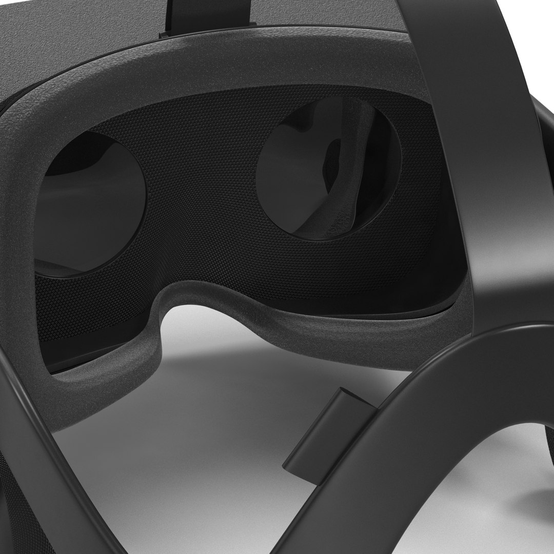 c4d oculus rift https://p.turbosquid.com/ts-thumb/12/uSFHIL/s72aQrhA/oculusrift3dmodel13/jpg/1456730514/1920x1080/fit_q87/3f5b824866aa50c220bcb2ff2a0171d2bb5f364a/oculusrift3dmodel13.jpg