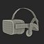Oculus Rift