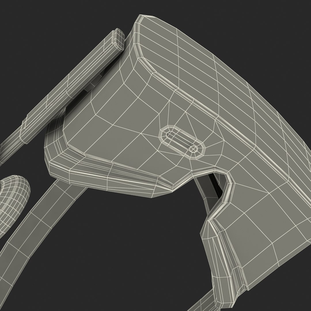 c4d oculus rift https://p.turbosquid.com/ts-thumb/12/uSFHIL/wEAAMDMV/oculusrift3dmodel36/jpg/1456730515/1920x1080/fit_q87/9acc07fe749613cea638e52494cbf56a14060a93/oculusrift3dmodel36.jpg
