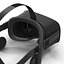 Oculus Rift