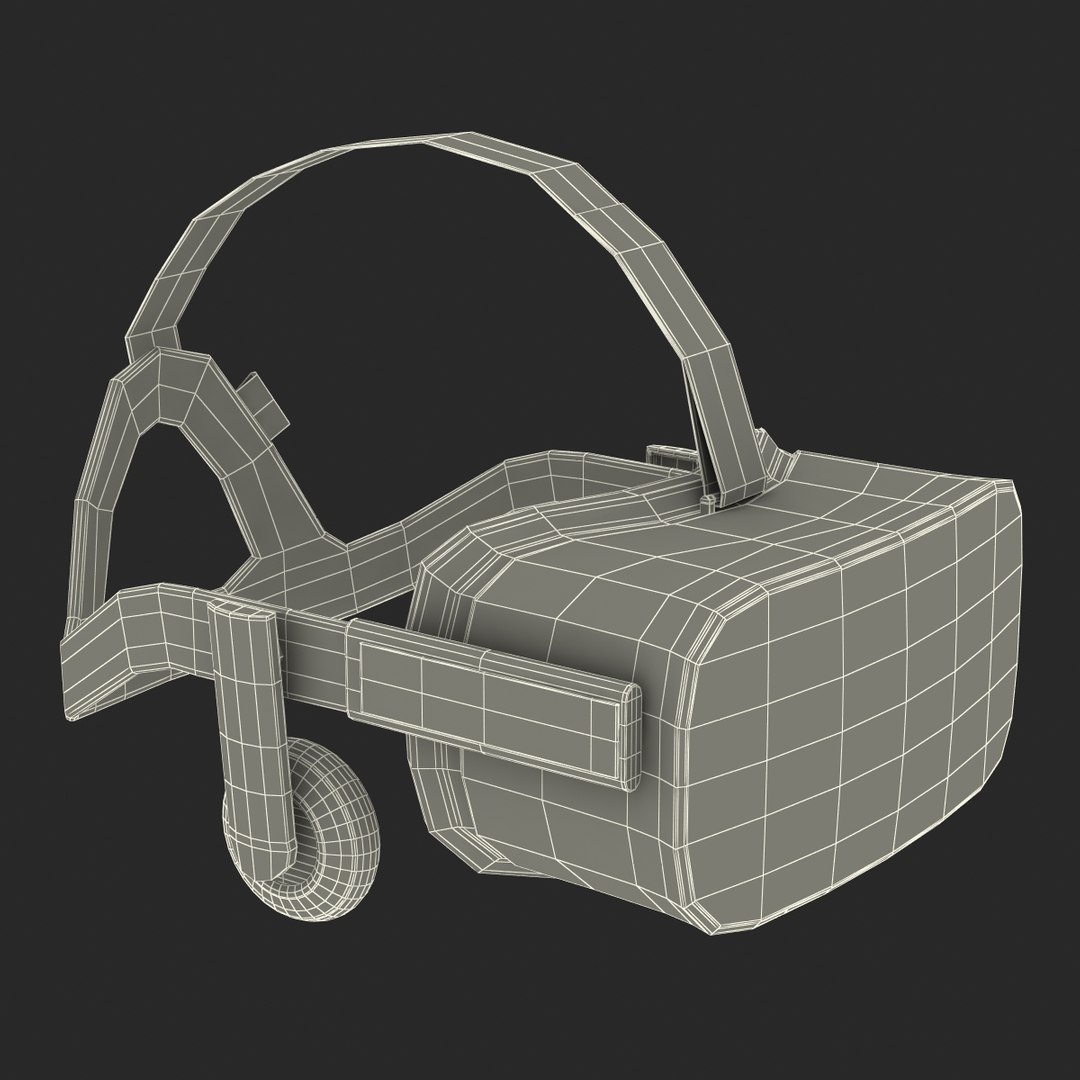 c4d oculus rift https://p.turbosquid.com/ts-thumb/12/uSFHIL/z6gGJGv3/oculusrift3dmodel24/jpg/1456730514/1920x1080/fit_q87/78b98dddcab9c2b68ce1896136512ffc7e524cdd/oculusrift3dmodel24.jpg