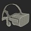 Oculus Rift