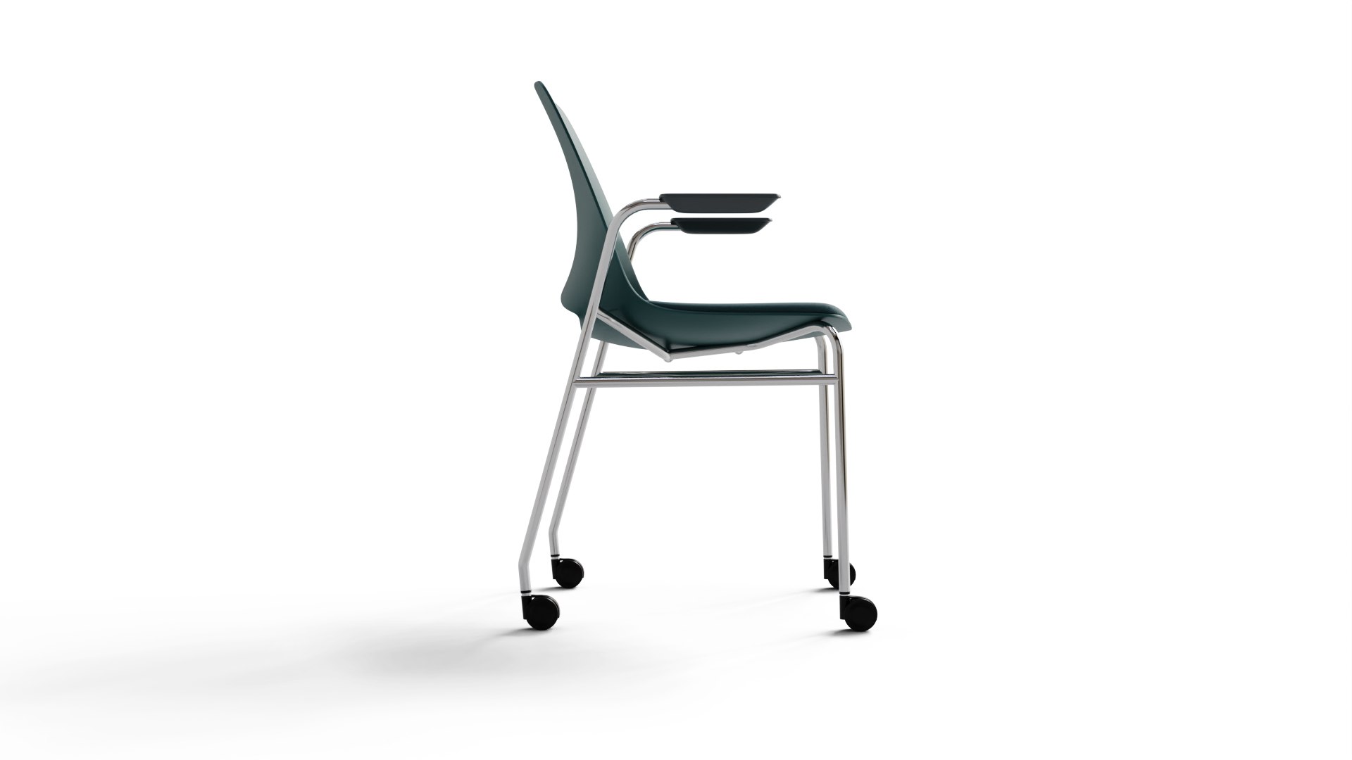 3D Chair https://p.turbosquid.com/ts-thumb/12/uZqm4L/6y/chair_07/jpg/1709204696/1920x1080/fit_q87/d82a1f566ffa1be1857c7e05f7013682812dcf87/chair_07.jpg