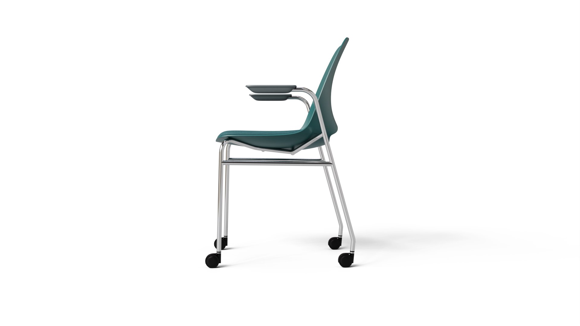 3D Chair https://p.turbosquid.com/ts-thumb/12/uZqm4L/73/chair_03/jpg/1709204693/1920x1080/fit_q87/46cbbe607d5226e8b0c7f4f1ad8d5f183b93b374/chair_03.jpg
