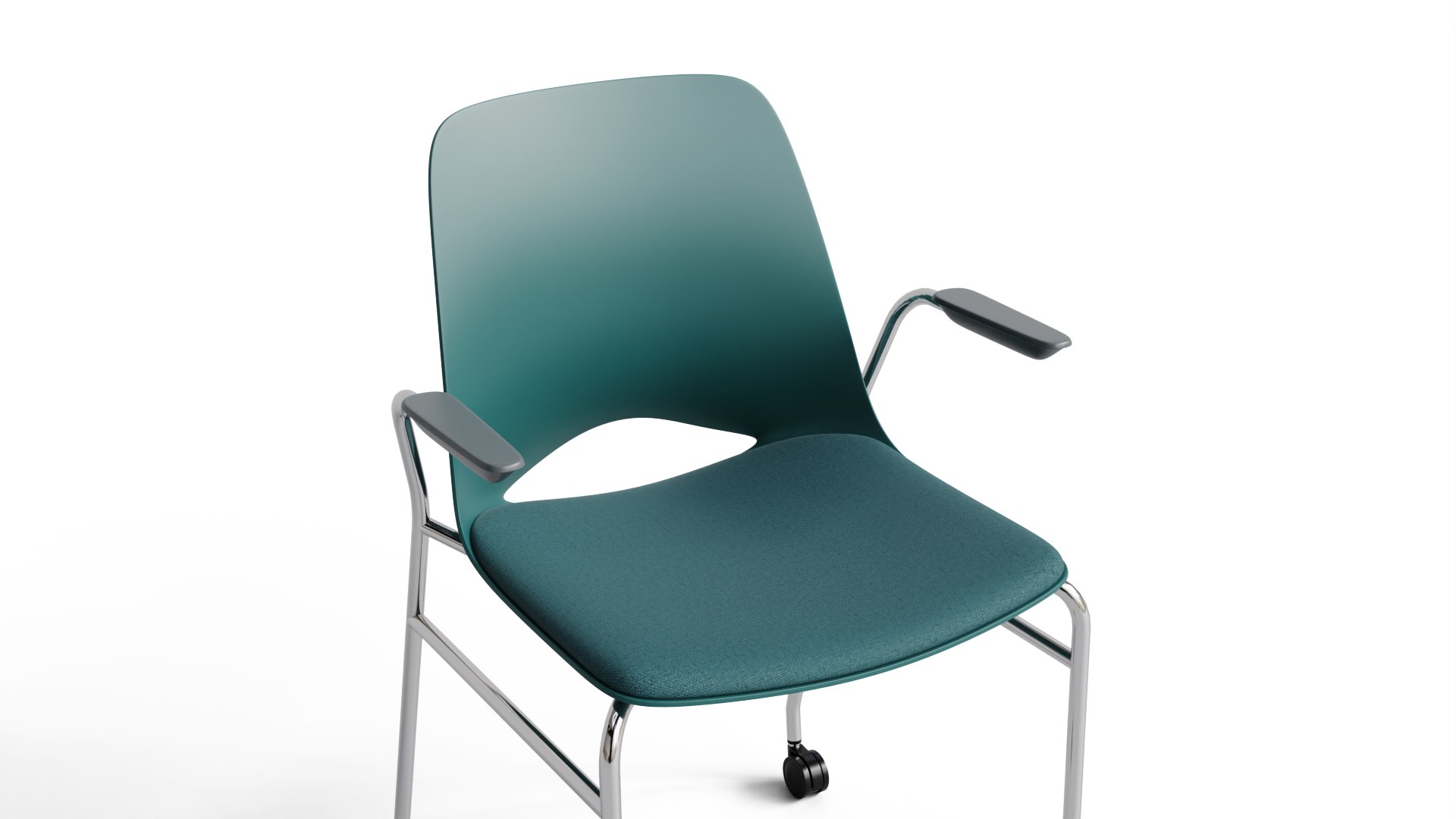 3D Chair https://p.turbosquid.com/ts-thumb/12/uZqm4L/B8/chair_08/jpg/1709204697/1920x1080/fit_q87/54a9ad33f981f29e1f8180ada582be7e8a5d3f52/chair_08.jpg