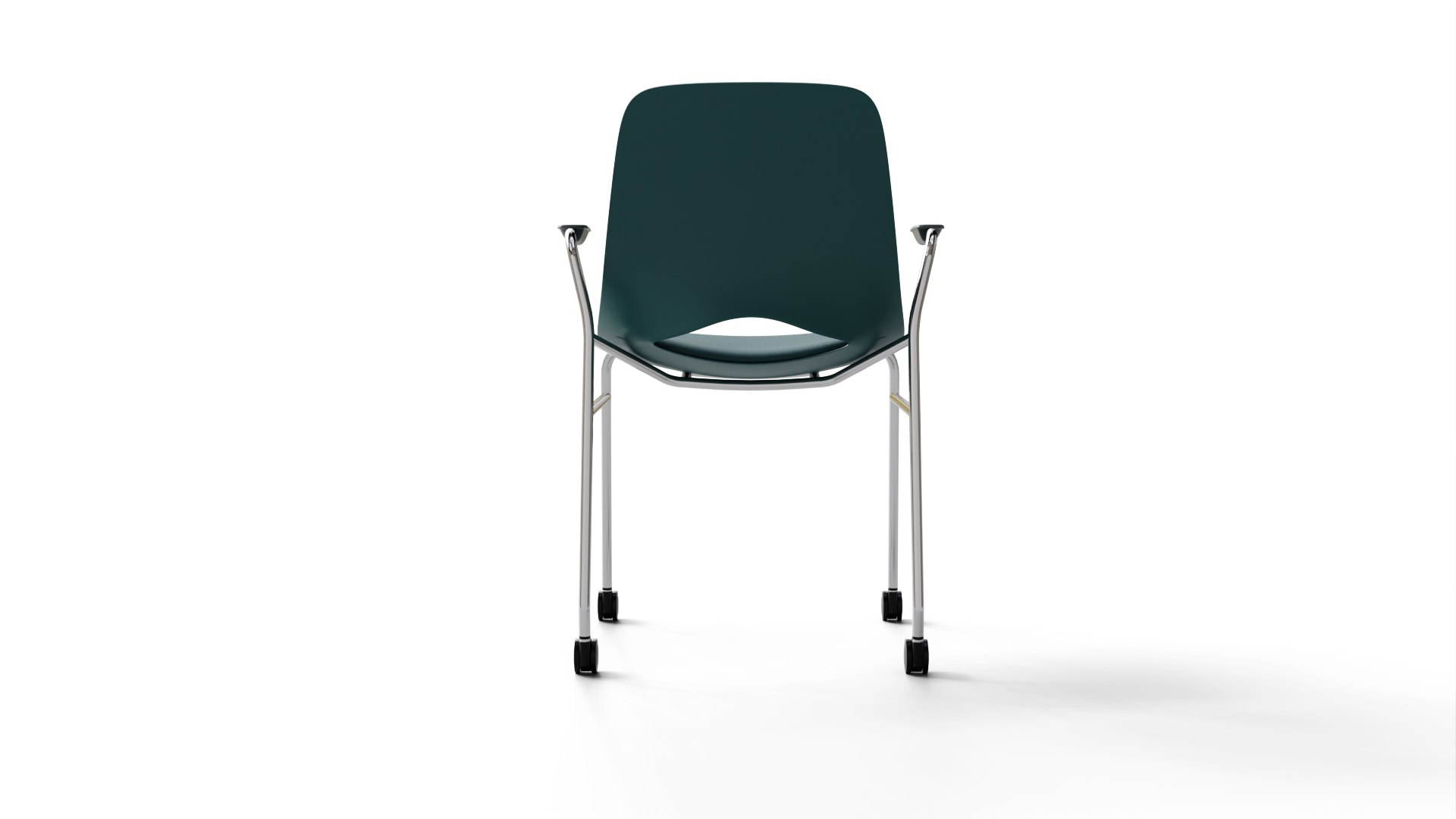 3D Chair https://p.turbosquid.com/ts-thumb/12/uZqm4L/Fi/chair_05/jpg/1709204695/1920x1080/fit_q87/e4175fa5eaeadd190dbf44546ba263fe0564debf/chair_05.jpg