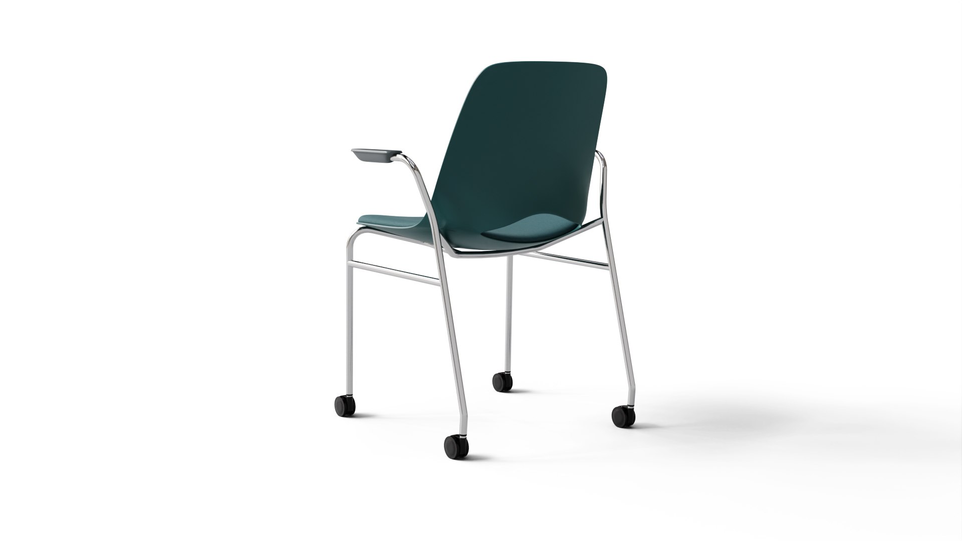 3D Chair https://p.turbosquid.com/ts-thumb/12/uZqm4L/Kh/chair_04/jpg/1709204694/1920x1080/fit_q87/ffe4c83b3472f8327d6db54228e7d09fbbaf0032/chair_04.jpg