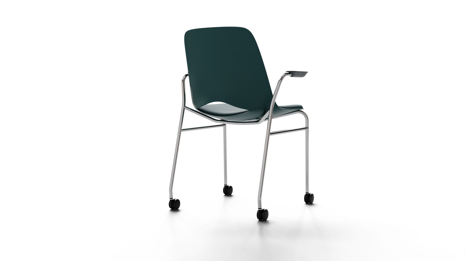 3D Chair https://p.turbosquid.com/ts-thumb/12/uZqm4L/MD/chair_06/jpg/1709204695/1920x1080/fit_q87/8a19a6ad6f2c772d38f6b4a83cf84b77ff996fae/chair_06.jpg