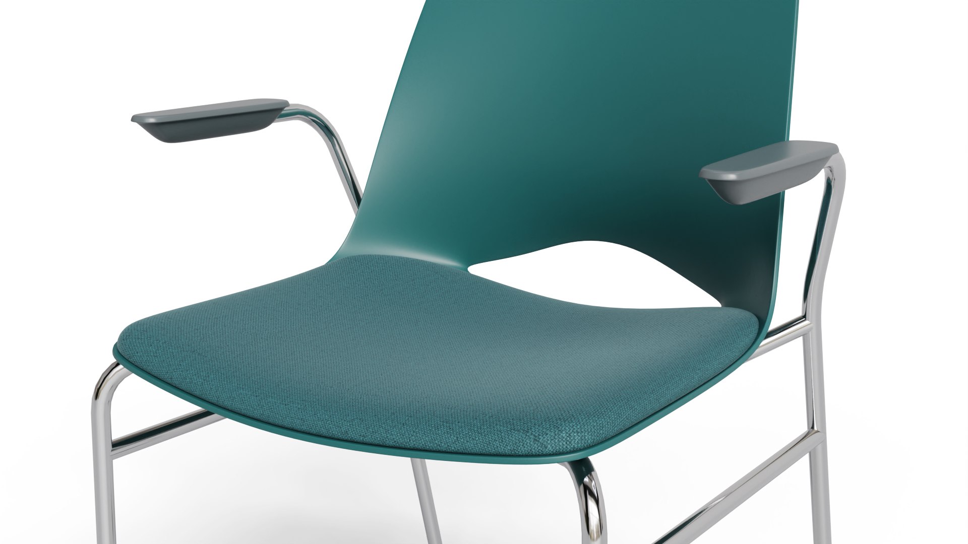 3D Chair https://p.turbosquid.com/ts-thumb/12/uZqm4L/Rm/chair_10/jpg/1709204698/1920x1080/fit_q87/fd9c25a53b3aa40fdac9c53ef58ceb8f2d26cf61/chair_10.jpg