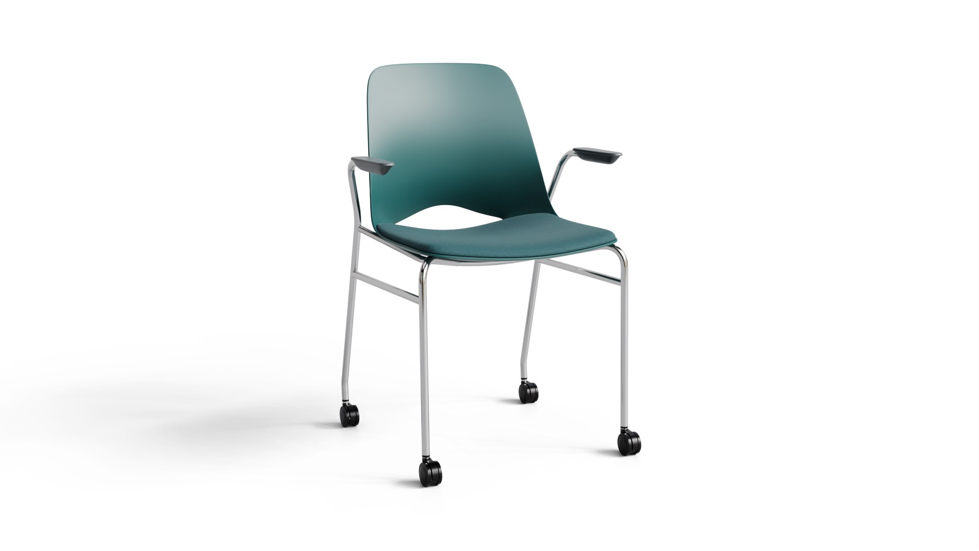 3D Chair https://p.turbosquid.com/ts-thumb/12/uZqm4L/fh/chair_01/jpg/1709204692/1920x1080/fit_q87/1aceb3a4e4c5384044591c218015b85d19ba6d9f/chair_01.jpg