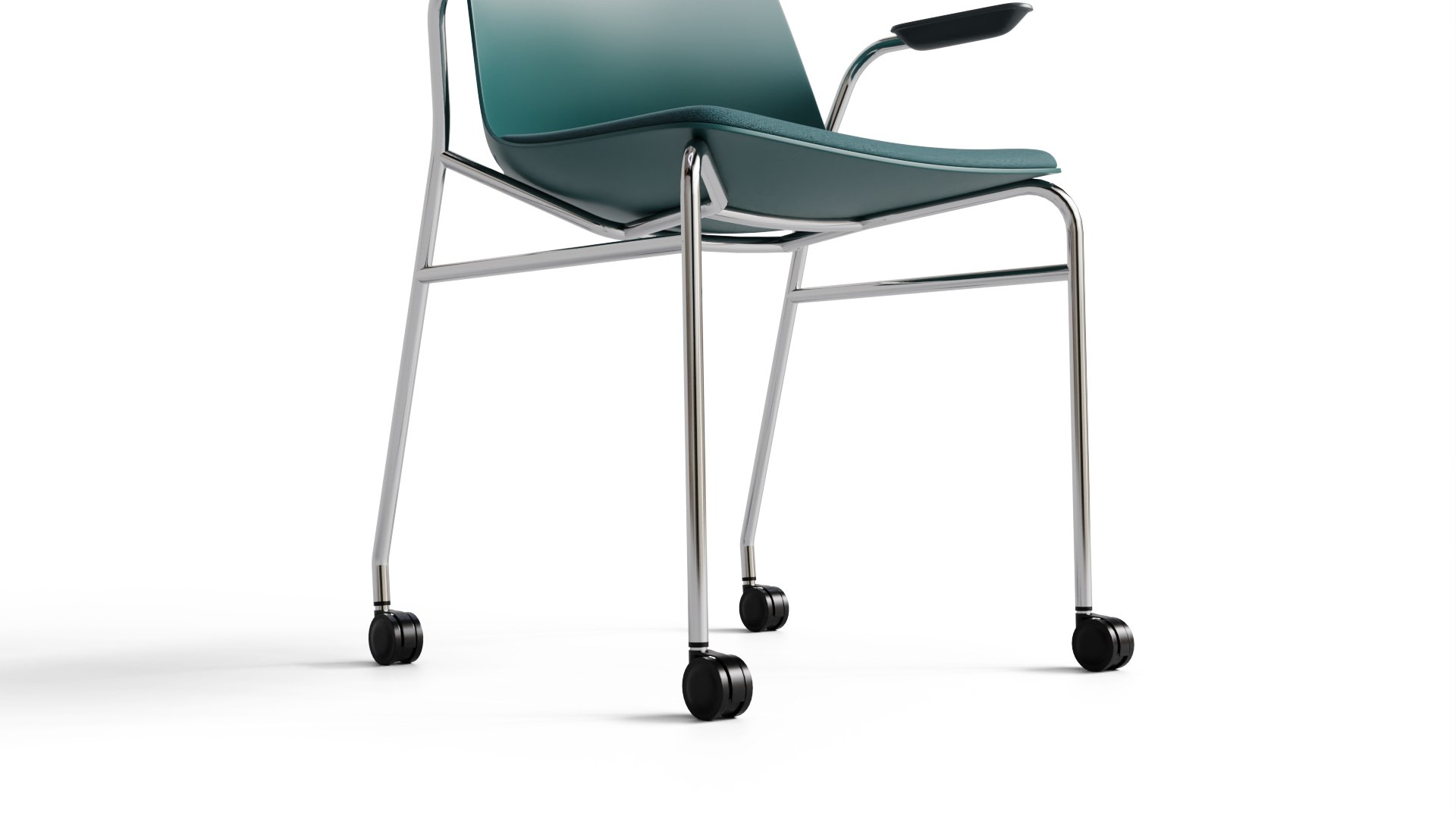 3D Chair https://p.turbosquid.com/ts-thumb/12/uZqm4L/zI/chair_09/jpg/1709204697/1920x1080/fit_q87/1146f29bd607d239b83a175cc0a11016670b5148/chair_09.jpg