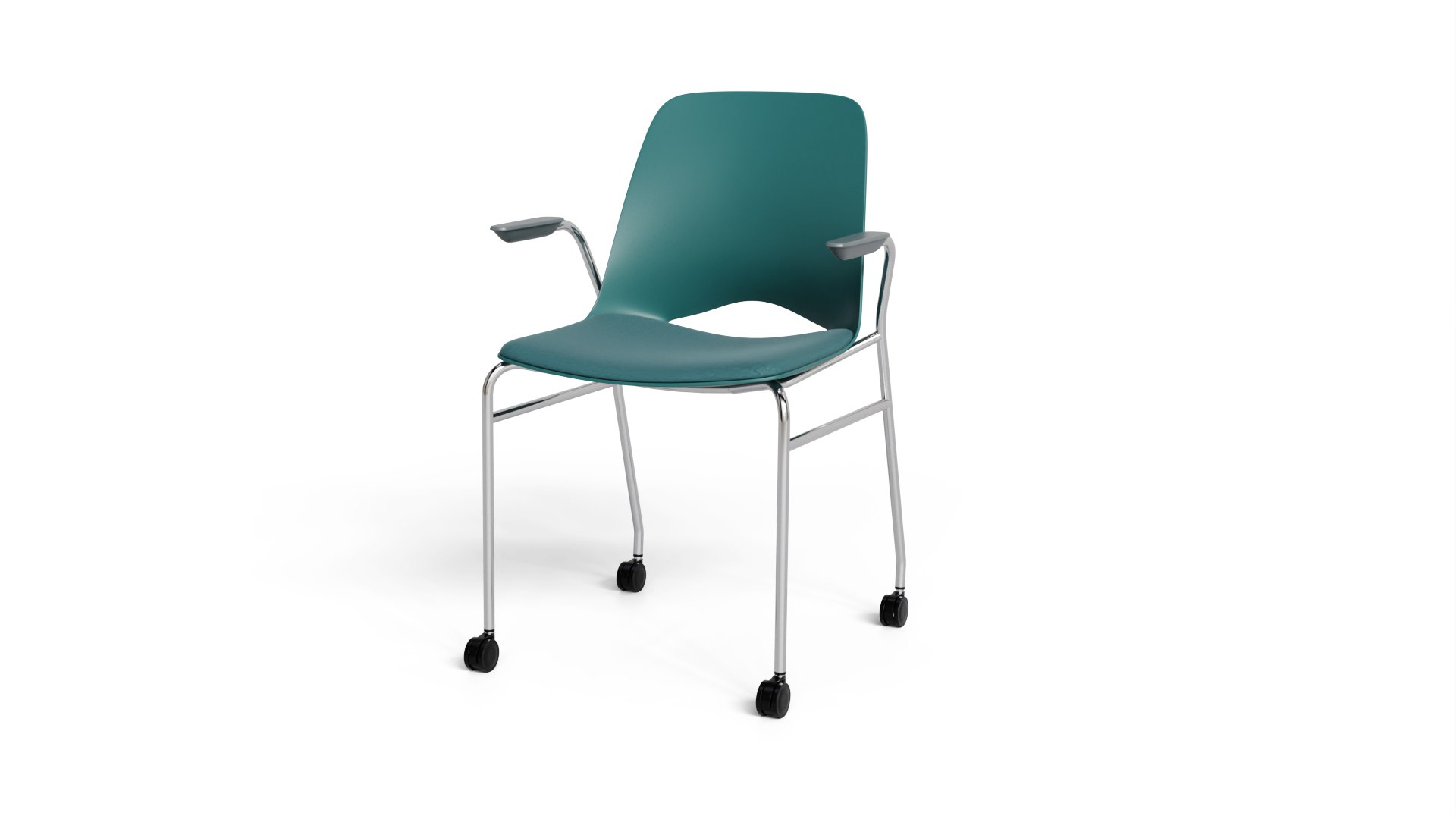 3D Chair https://p.turbosquid.com/ts-thumb/12/uZqm4L/zm/chair_02/jpg/1709204693/1920x1080/fit_q87/43c4a5c5786ad6564ba163e29743bcd1ca63bf60/chair_02.jpg