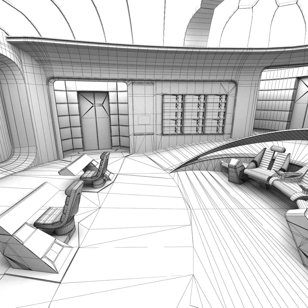 star trek enterprise d max https://p.turbosquid.com/ts-thumb/12/yFOfFf/1fgN33Kt/wire0250/jpg/1355063825/1920x1080/fit_q87/b4458e0035a6be82b551eebd496dbe8081e5236f/wire0250.jpg