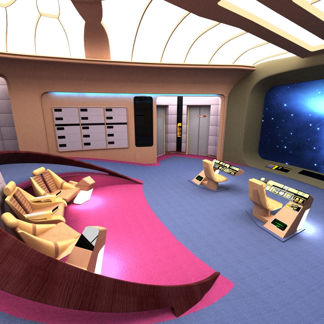 star trek enterprise d max https://p.turbosquid.com/ts-thumb/12/yFOfFf/Rsk23Q9F/6/jpg/1355005001/1920x1080/fit_q87/df9d7c8908fe83297294ffdb61e7325f1dc7fac4/6.jpg