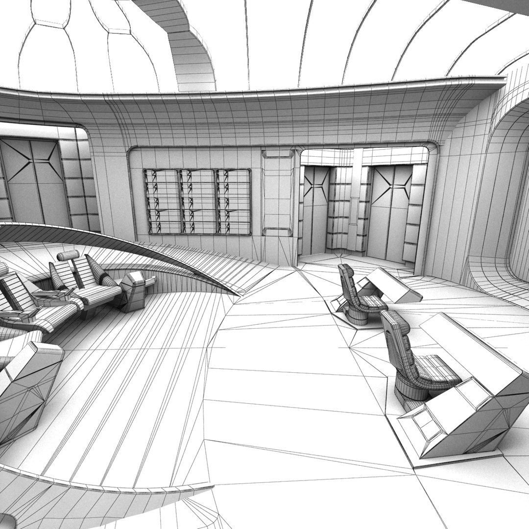 star trek enterprise d max https://p.turbosquid.com/ts-thumb/12/yFOfFf/ax9ENCVY/wire0750/jpg/1355063825/1920x1080/fit_q87/129184dae2b66209b2257abc6e538a7a7ff76189/wire0750.jpg