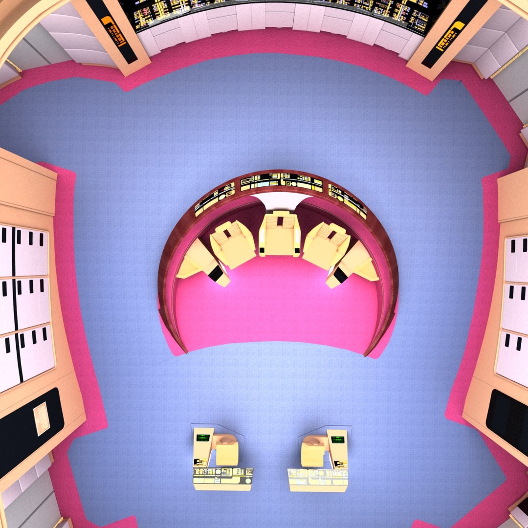 star trek enterprise d max https://p.turbosquid.com/ts-thumb/12/yFOfFf/azYNJR0U/10/jpg/1355070413/1920x1080/fit_q87/960c54731ecb416398883de9f9f8731aabf3ae7e/10.jpg