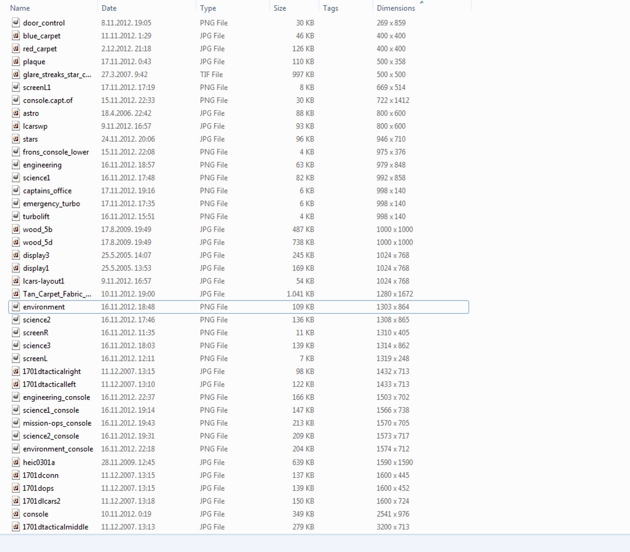 star trek enterprise d max https://p.turbosquid.com/ts-thumb/12/yFOfFf/bbbZjDHd/textures/png/1355569031/1920x1080/fit_q87/f570f2f0f86985a700f2c745e0974aa6f551f751/textures.jpg