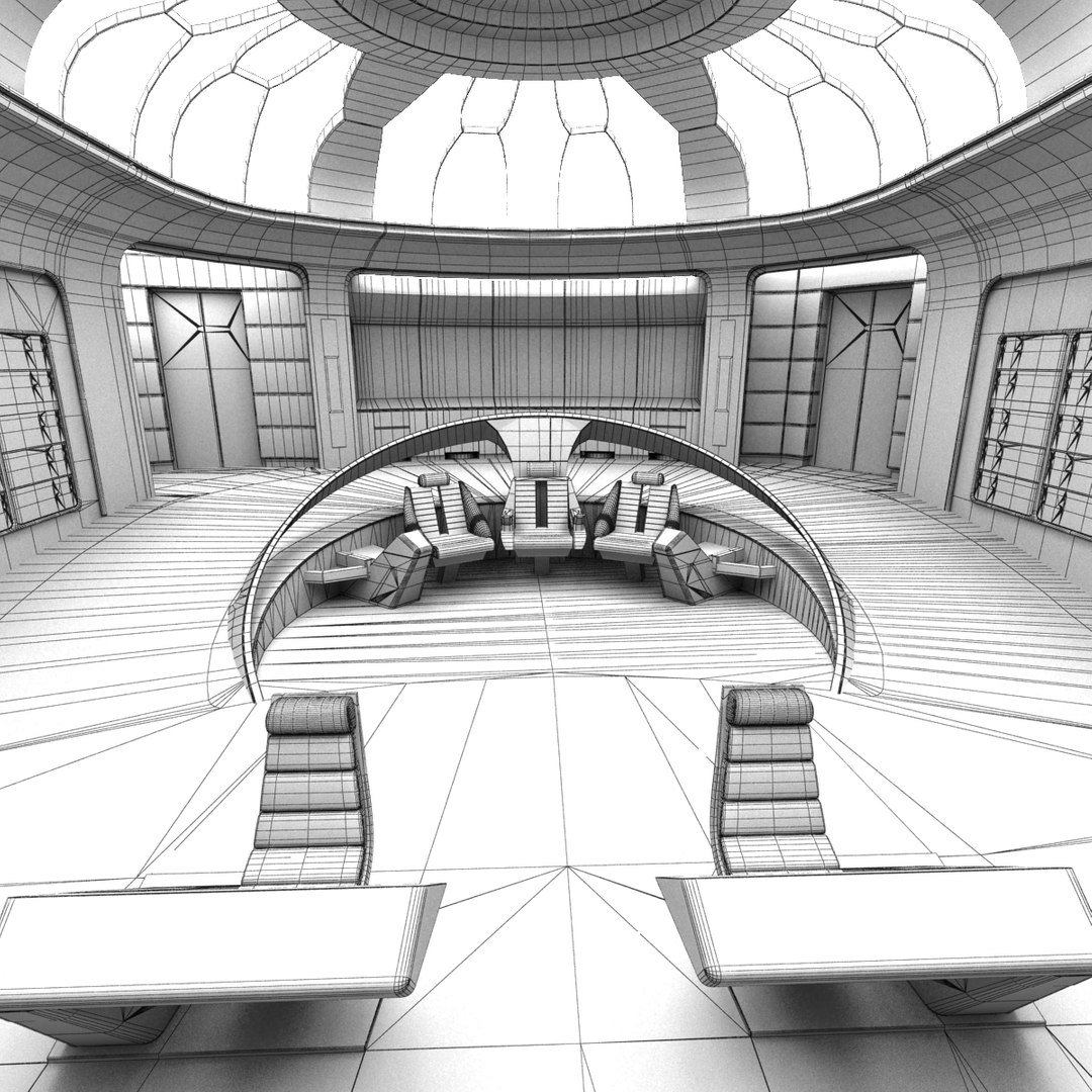 star trek enterprise d max https://p.turbosquid.com/ts-thumb/12/yFOfFf/gMNNK8bG/wire0000/jpg/1355063825/1920x1080/fit_q87/f4b7c2c16d7bed7c0135028120178dda1b2d603d/wire0000.jpg