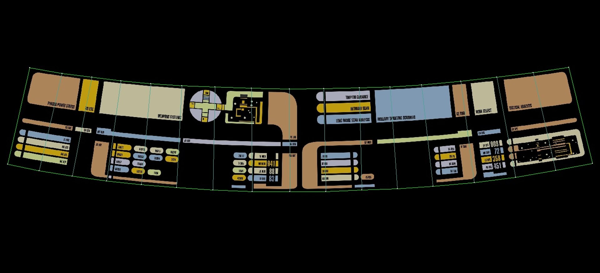 star trek enterprise d max https://p.turbosquid.com/ts-thumb/12/yFOfFf/oyVzNlkK/uv2/jpg/1355568226/1920x1080/fit_q87/64c52e1030fbeda2a06835f87907a92e06094118/uv2.jpg