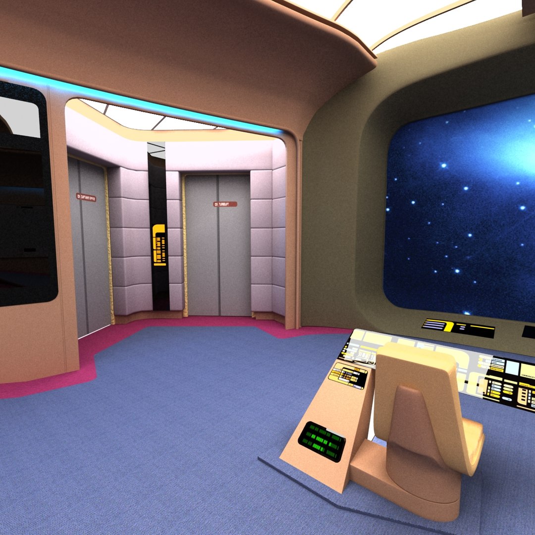 star trek enterprise d max https://p.turbosquid.com/ts-thumb/12/yFOfFf/qo3Hg8dH/9/jpg/1355070413/1920x1080/fit_q87/1c43a18bf4c8ca5f3f8ca56a3ab0409ceee7f987/9.jpg