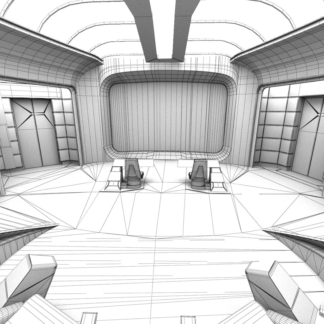 star trek enterprise d max https://p.turbosquid.com/ts-thumb/12/yFOfFf/wPZGP9aZ/wire0500/jpg/1355063825/1920x1080/fit_q87/cd246dbf0eee845e5d79dc265790f978378a15cf/wire0500.jpg