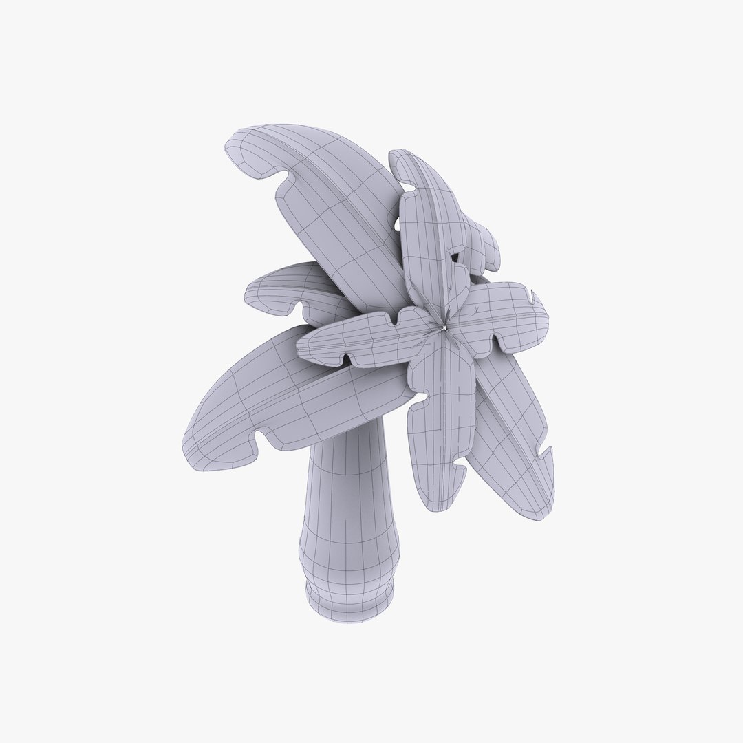 cartoon palm tree 3d ma https://p.turbosquid.com/ts-thumb/13/0kweZ4/LTsGWxRd/palm_camera003_wire_thumbnail_6/jpg/1455217506/1920x1080/fit_q87/d290124b3372945d1966a045cb1688372ca02881/palm_camera003_wire_thumbnail_6.jpg