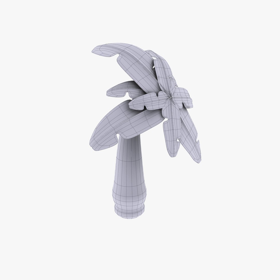 cartoon palm tree 3d ma https://p.turbosquid.com/ts-thumb/13/0kweZ4/X6tWYhqN/palm_camera001_wire_thumbnail_4/jpg/1455217506/1920x1080/fit_q87/dfca43cd65d31b87bbf5d35e613e7b3a3026fc1c/palm_camera001_wire_thumbnail_4.jpg