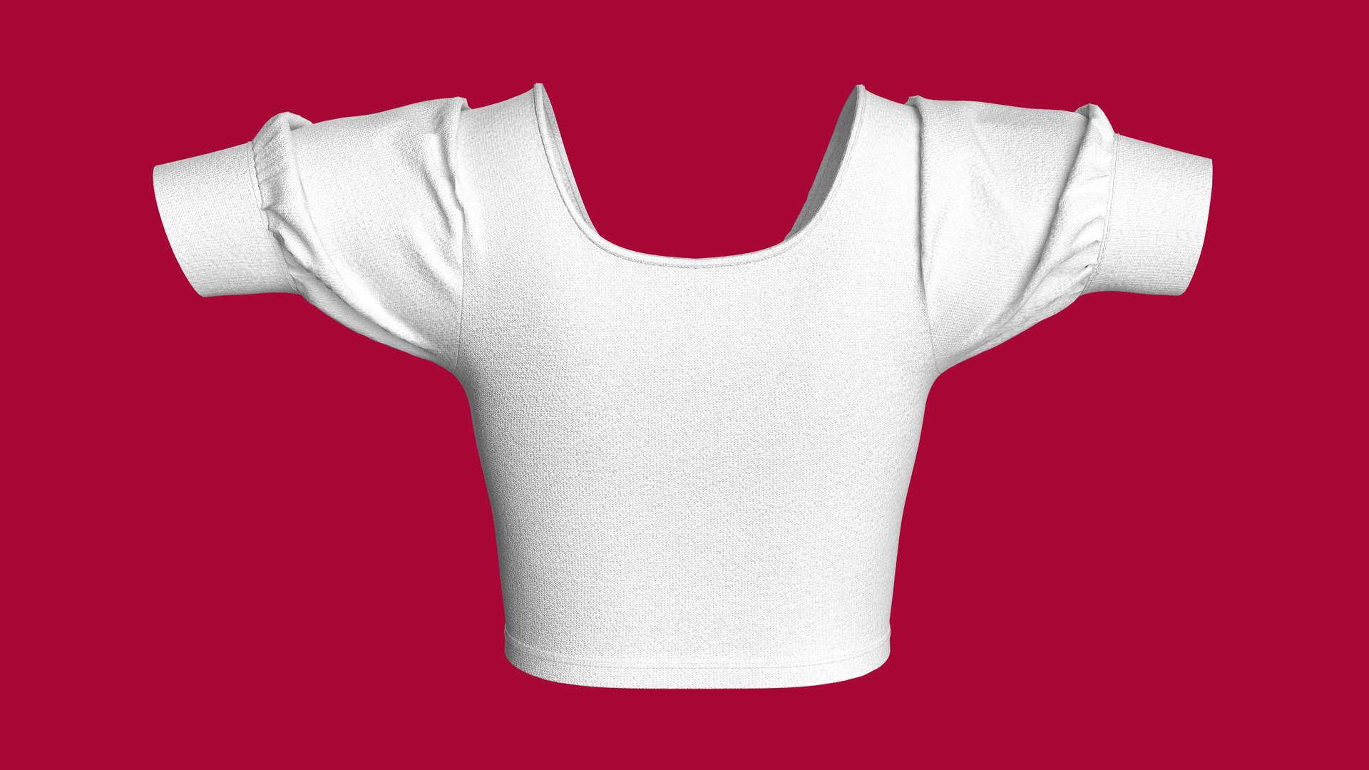 3D Girls Basic Blouse - T Pose https://p.turbosquid.com/ts-thumb/13/0p47BG/4j/girlsbasicblousetpose_8/png/1777025390/1920x1080/fit_q87/8e780acaab8b560e0572a006cf6d73524ff4504c/girlsbasicblousetpose_8.jpg