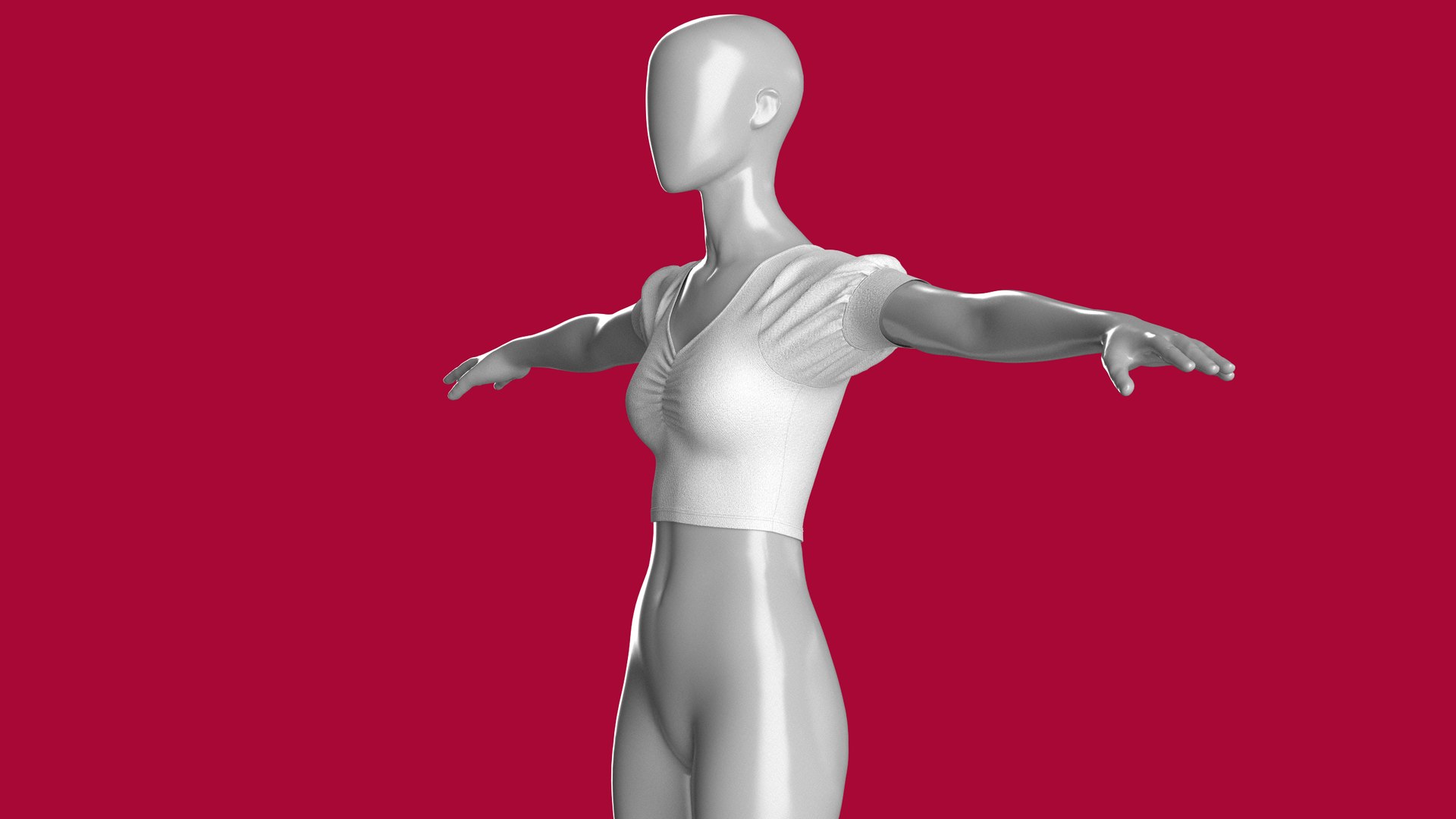3D Girls Basic Blouse - T Pose https://p.turbosquid.com/ts-thumb/13/0p47BG/AC/girlsbasicblousetpose_5/png/1777025385/1920x1080/fit_q87/3624e2108c374431c97fccd2675f894224b0f453/girlsbasicblousetpose_5.jpg