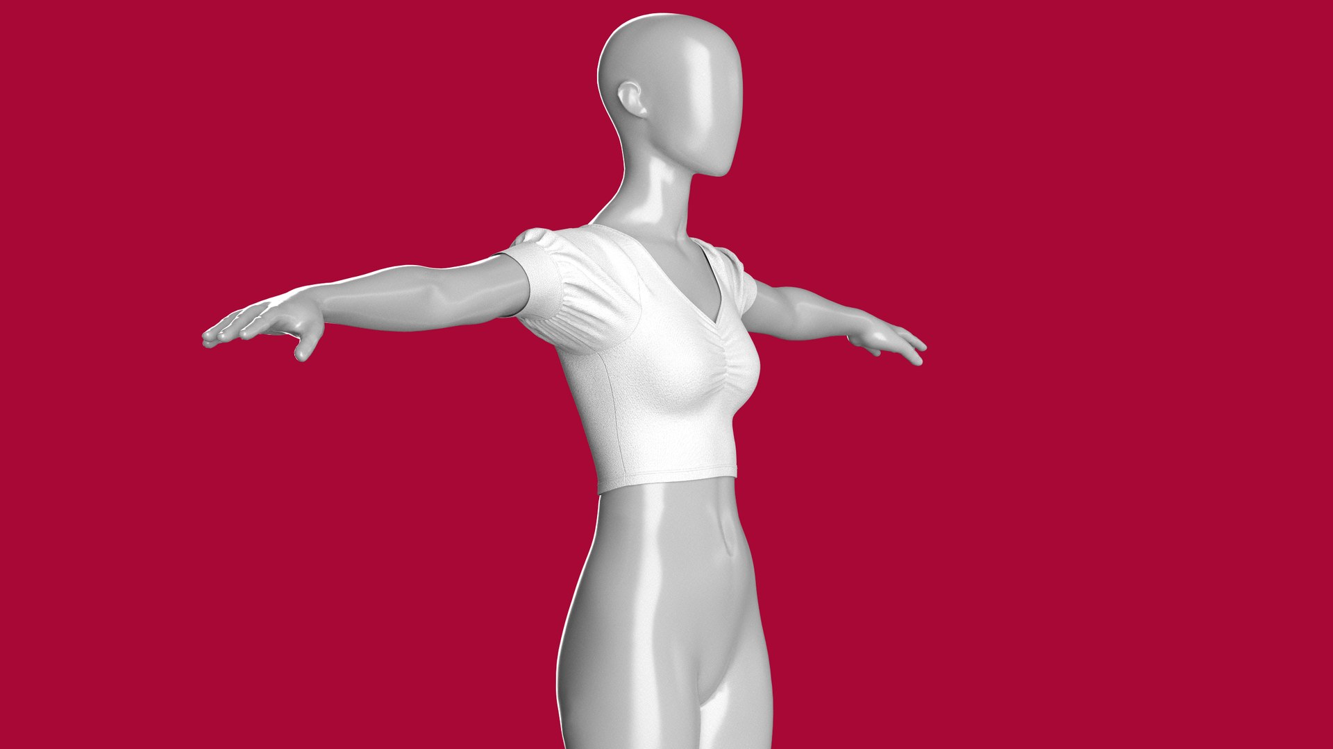 3D Girls Basic Blouse - T Pose https://p.turbosquid.com/ts-thumb/13/0p47BG/Jo/girlsbasicblousetpose_1/png/1777025382/1920x1080/fit_q87/3d298115fea76ec4fc37ad945dec4f28632a1b88/girlsbasicblousetpose_1.jpg