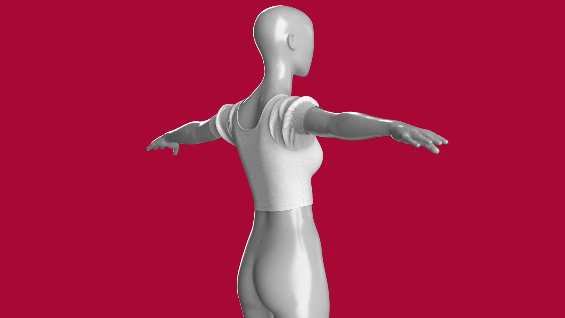 3D Girls Basic Blouse - T Pose https://p.turbosquid.com/ts-thumb/13/0p47BG/VI/girlsbasicblousetpose_2/png/1777025384/1920x1080/fit_q87/e25db81e20cdbada754049ac0bdf97d8cdb4a0be/girlsbasicblousetpose_2.jpg