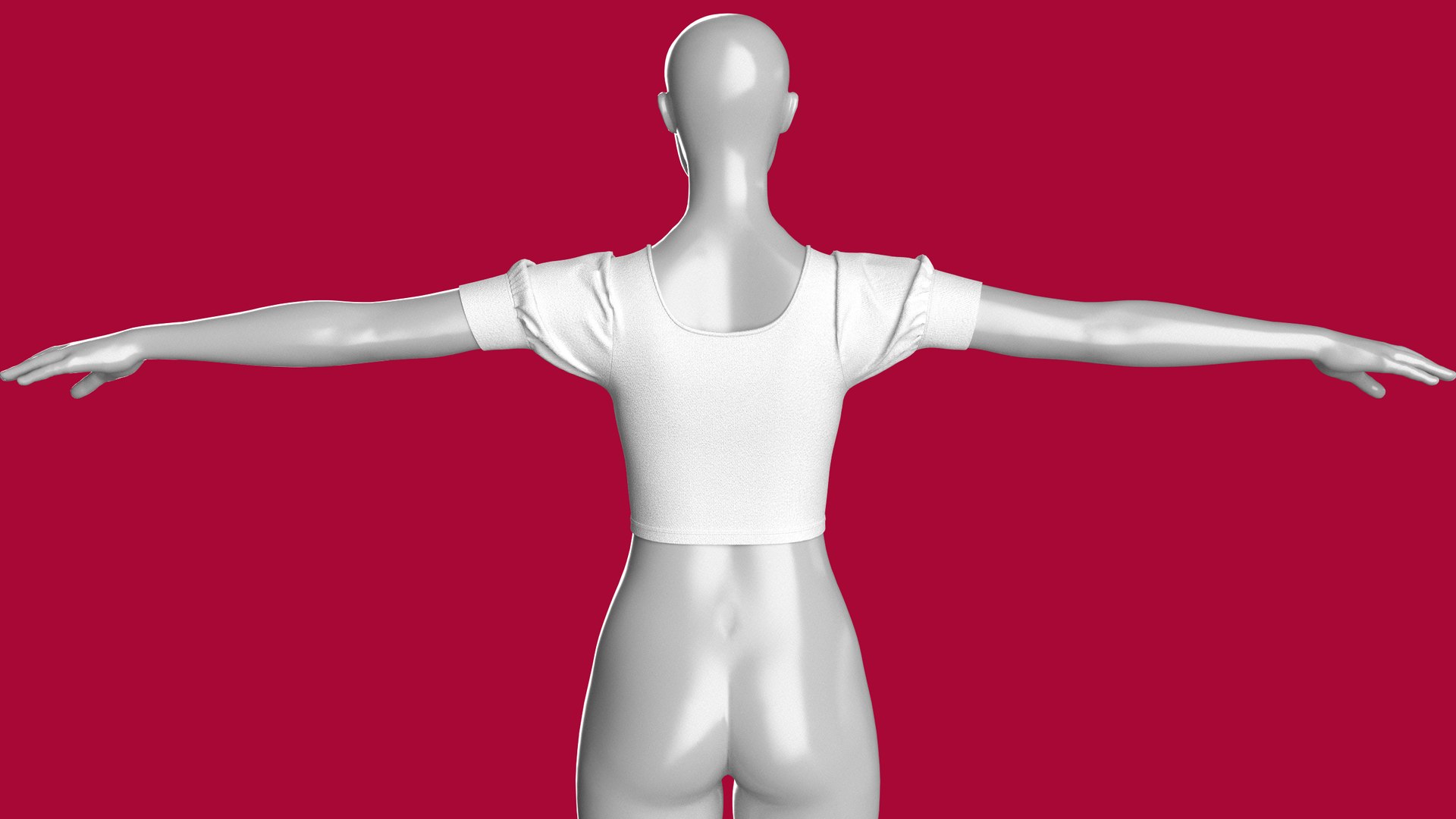 3D Girls Basic Blouse - T Pose https://p.turbosquid.com/ts-thumb/13/0p47BG/aY/girlsbasicblousetpose_3/png/1777025386/1920x1080/fit_q87/98513f7bc91a419c16861aa00543f0c72956bd22/girlsbasicblousetpose_3.jpg