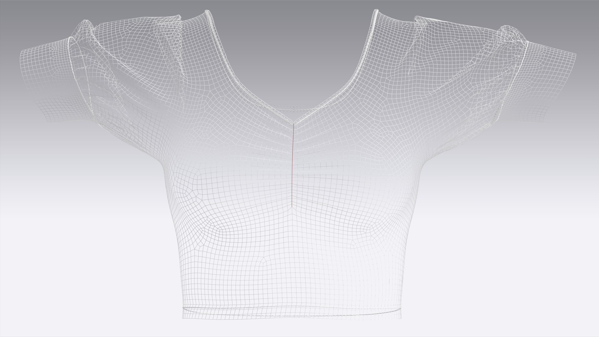 3D Girls Basic Blouse - T Pose https://p.turbosquid.com/ts-thumb/13/0p47BG/mA/girlsbasicblousetpose_/png/1777025383/1920x1080/fit_q87/381c1167d3bbf52514545dfa28abbe73e09569ce/girlsbasicblousetpose_.jpg