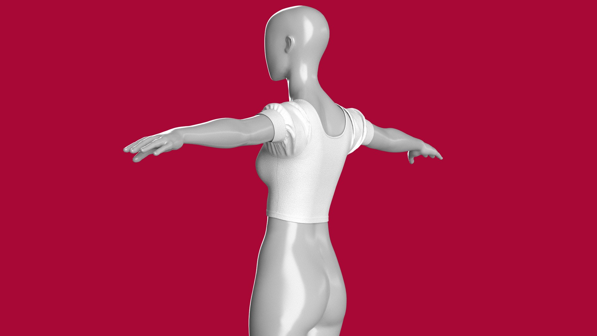 3D Girls Basic Blouse - T Pose https://p.turbosquid.com/ts-thumb/13/0p47BG/xE/girlsbasicblousetpose_4/png/1777025385/1920x1080/fit_q87/6f6456039498933c67ee79f1fdccf384ace05554/girlsbasicblousetpose_4.jpg