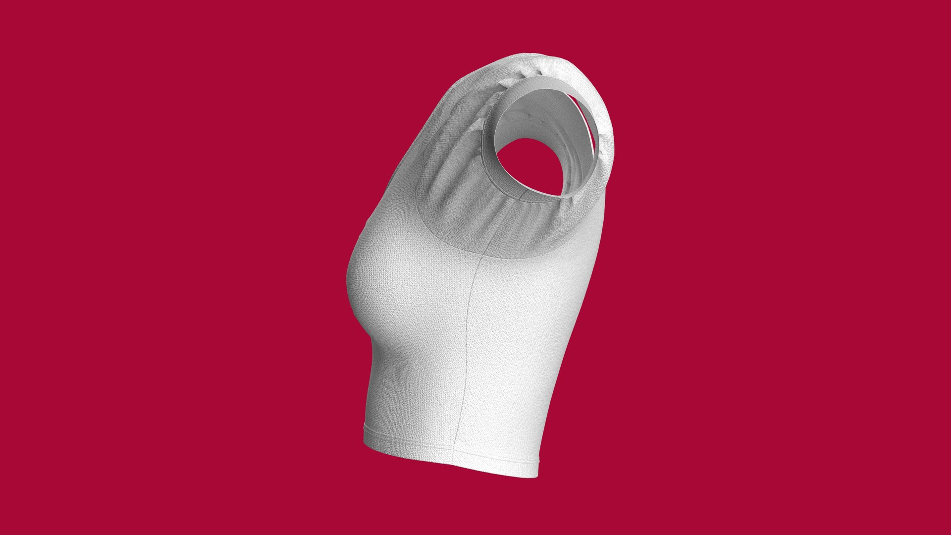 3D Girls Basic Blouse - T Pose https://p.turbosquid.com/ts-thumb/13/0p47BG/yG/girlsbasicblousetpose_9/png/1777025389/1920x1080/fit_q87/4124933a1d879c73520fc5ea03978520b79c25de/girlsbasicblousetpose_9.jpg