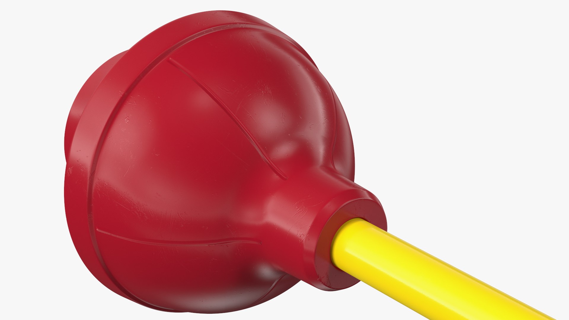 3D duty flange toilet plunger https://p.turbosquid.com/ts-thumb/13/2FyLCq/6j/heavydutyflangetoiletplungerredmb3dmodel009/jpg/1617196343/1920x1080/fit_q87/c84deccfea505f58464b0b9a5e459587edac44e0/heavydutyflangetoiletplungerredmb3dmodel009.jpg