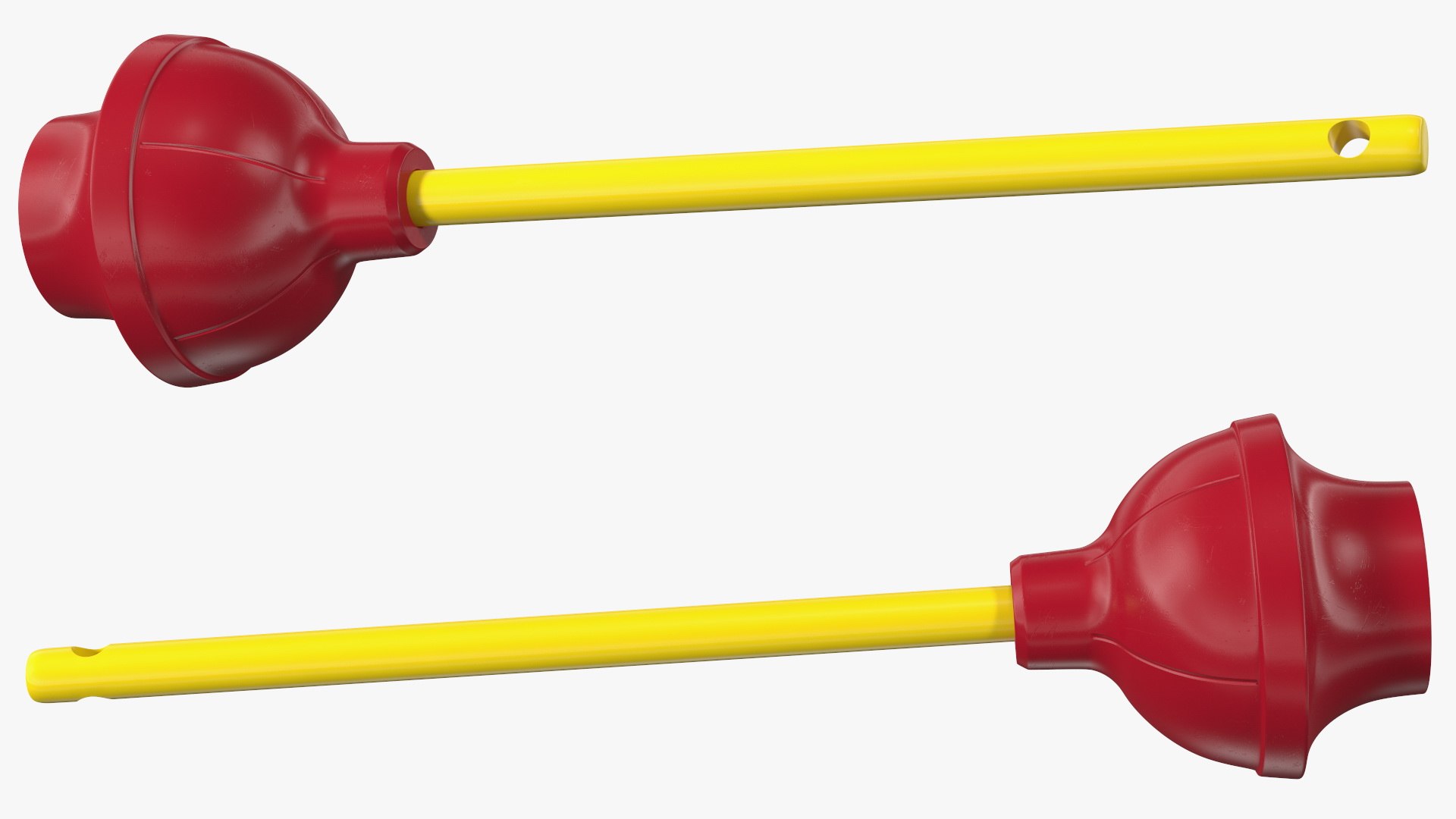 3D duty flange toilet plunger https://p.turbosquid.com/ts-thumb/13/2FyLCq/Am/heavydutyflangetoiletplungerredmb3dmodel006/jpg/1617196327/1920x1080/fit_q87/f3b8c207c0b12beb85841589805b4f78c6d2bd0e/heavydutyflangetoiletplungerredmb3dmodel006.jpg