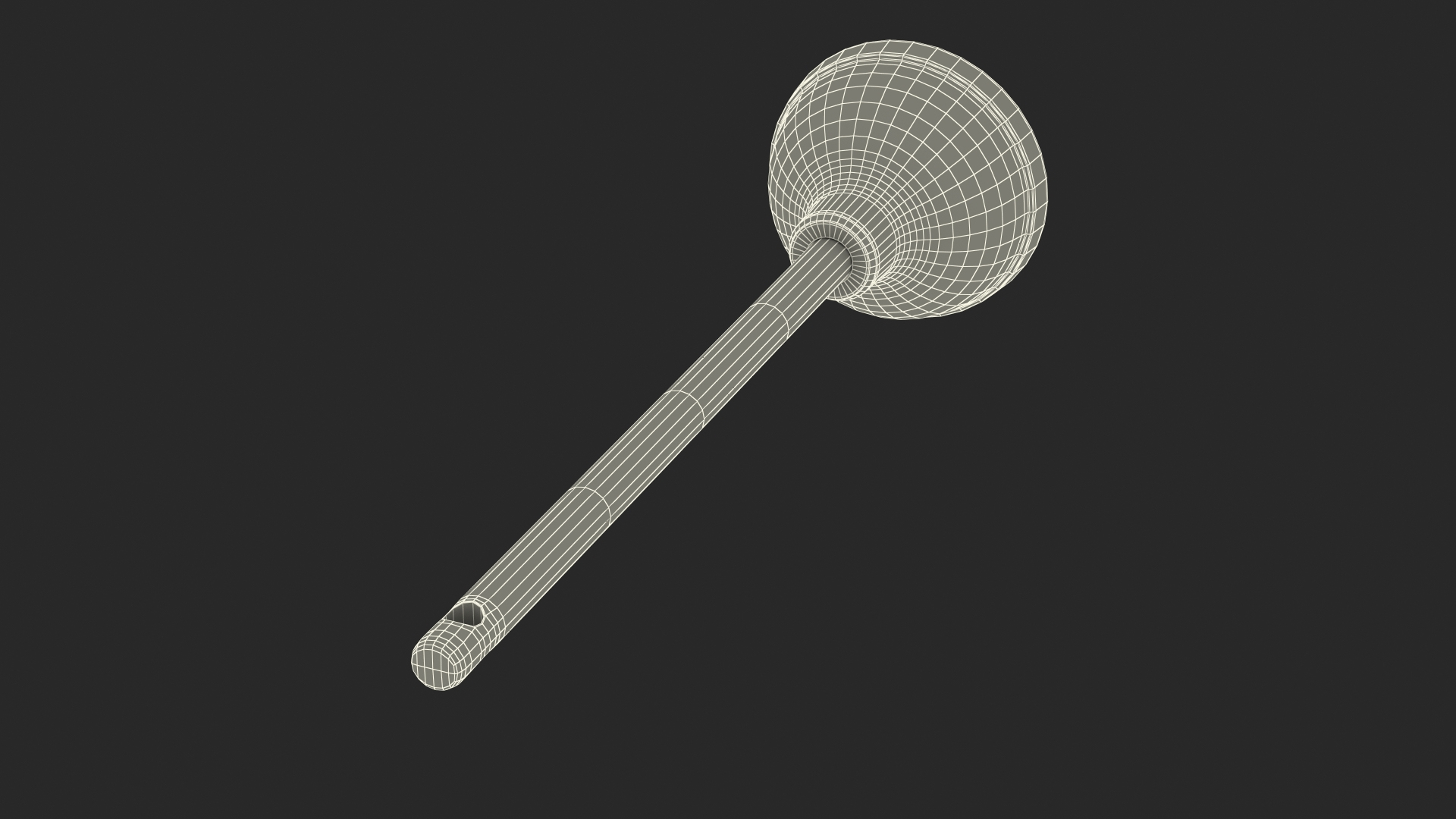 3D duty flange toilet plunger https://p.turbosquid.com/ts-thumb/13/2FyLCq/EX/heavy_duty_flange_toilet_plunger_red_361/jpg/1617195412/1920x1080/turn_fit_q99/9f33768daeb1a1a7fb874dbd2d17cf3f58b65038/heavy_duty_flange_toilet_plunger_red_361-1.jpg