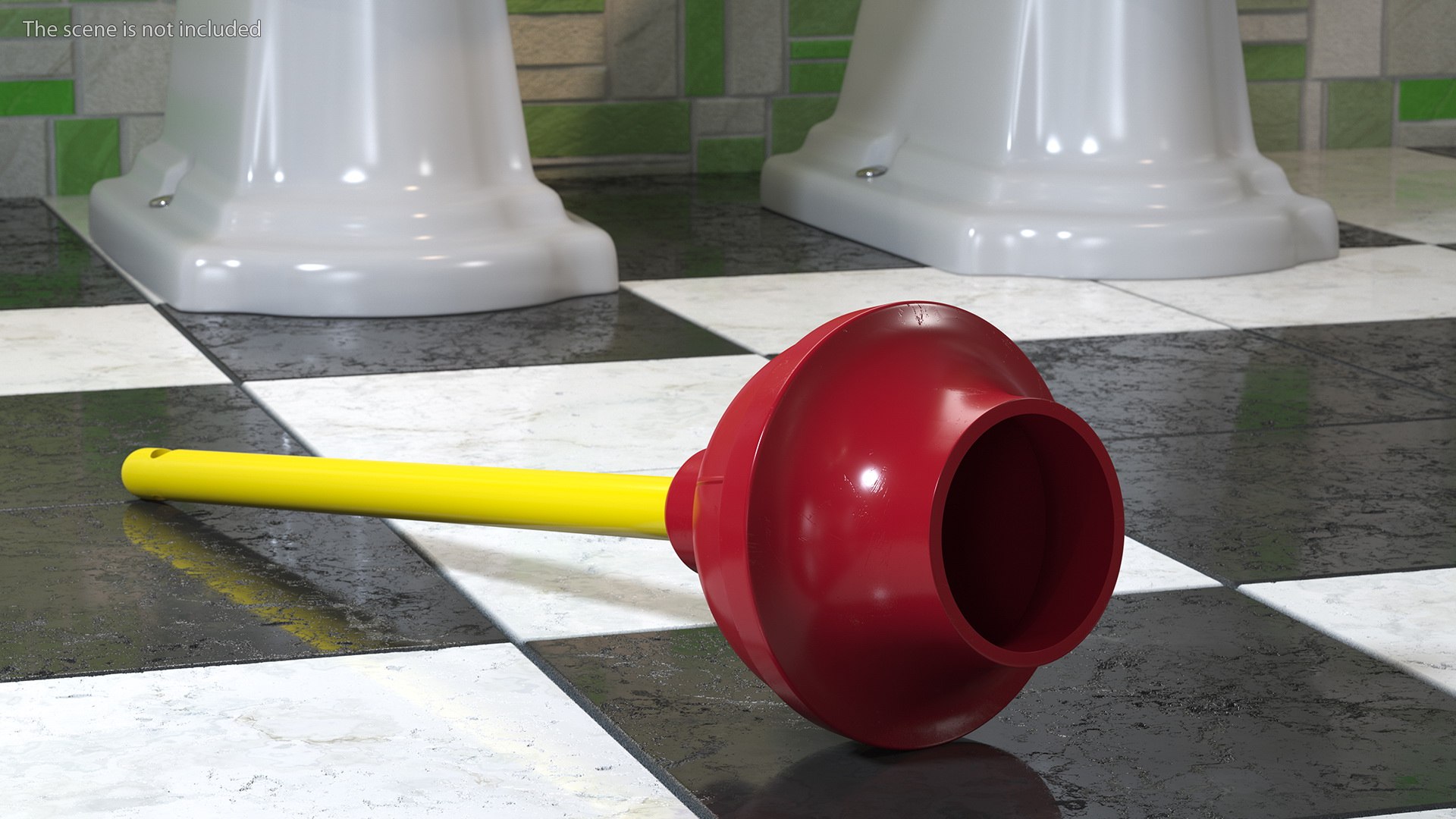3D duty flange toilet plunger https://p.turbosquid.com/ts-thumb/13/2FyLCq/HO/heavydutyflangetoiletplungerredmb3dmodel003/jpg/1617196311/1920x1080/fit_q87/bc76c2ea4bb4b108f41885645ae441d48ca261d9/heavydutyflangetoiletplungerredmb3dmodel003.jpg