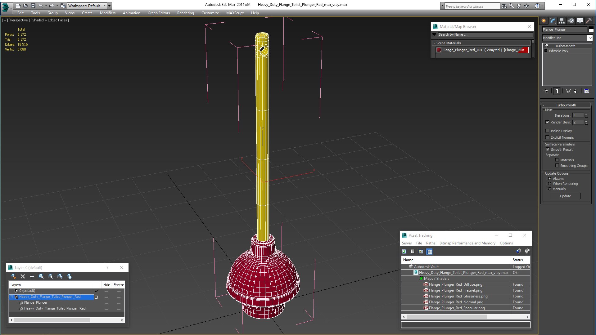 3D duty flange toilet plunger https://p.turbosquid.com/ts-thumb/13/2FyLCq/bJ/heavydutyflangetoiletplungerredmb3dmodel015/jpg/1617196378/1920x1080/fit_q87/69d06da922551386a92453b0a693e3c303267f84/heavydutyflangetoiletplungerredmb3dmodel015.jpg